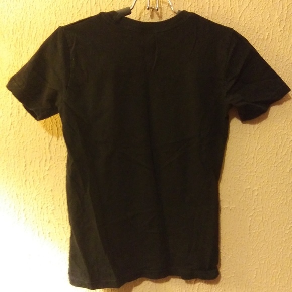 Camo shirt - Picture 2 of 2